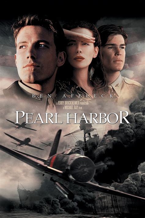 Pearl Harbor (film)